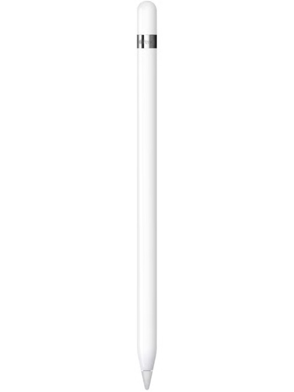 Apple Pencil, 1st Generation